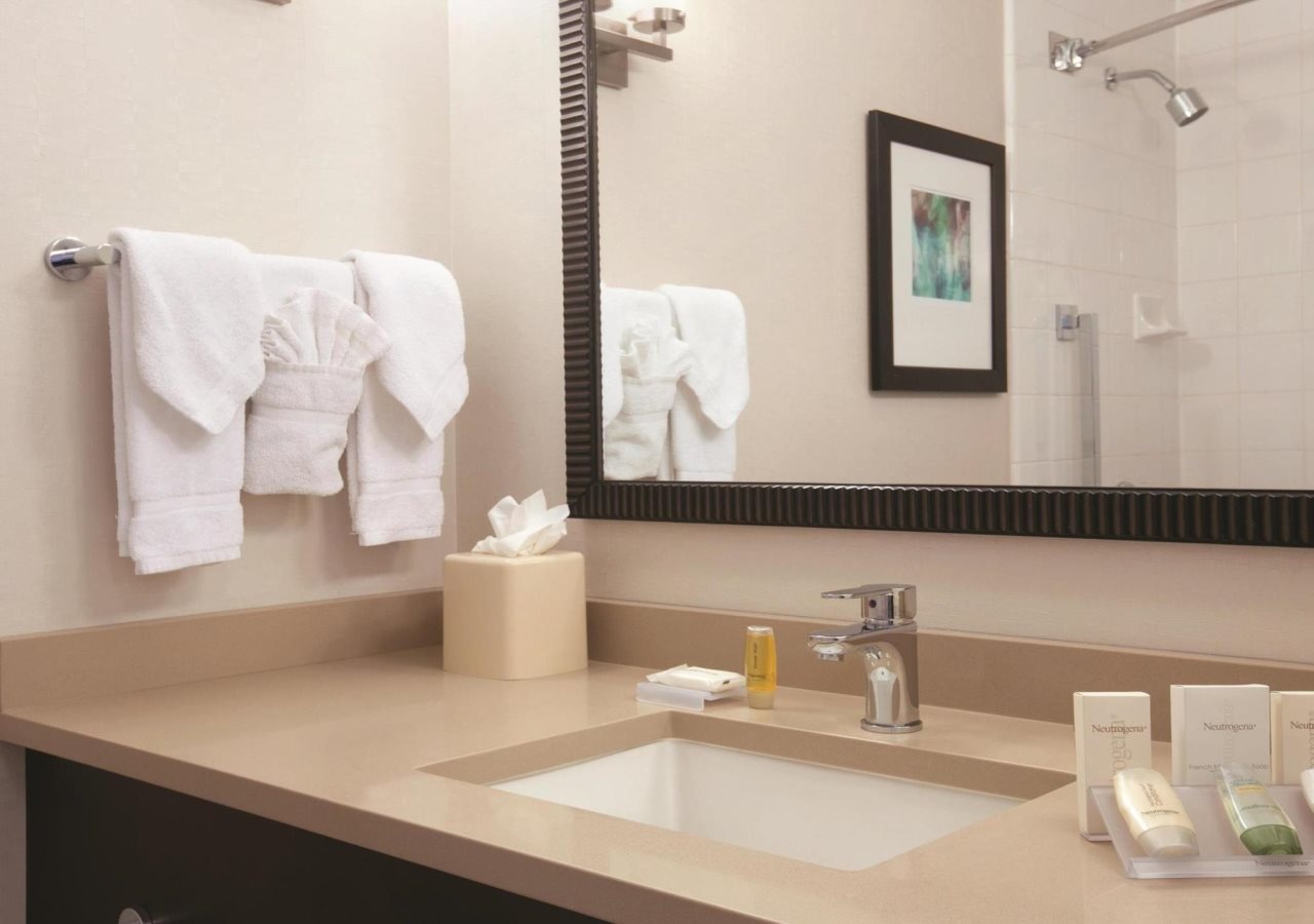 Foto - Hilton Garden Inn Chicago Downtown/Magnificent Mile