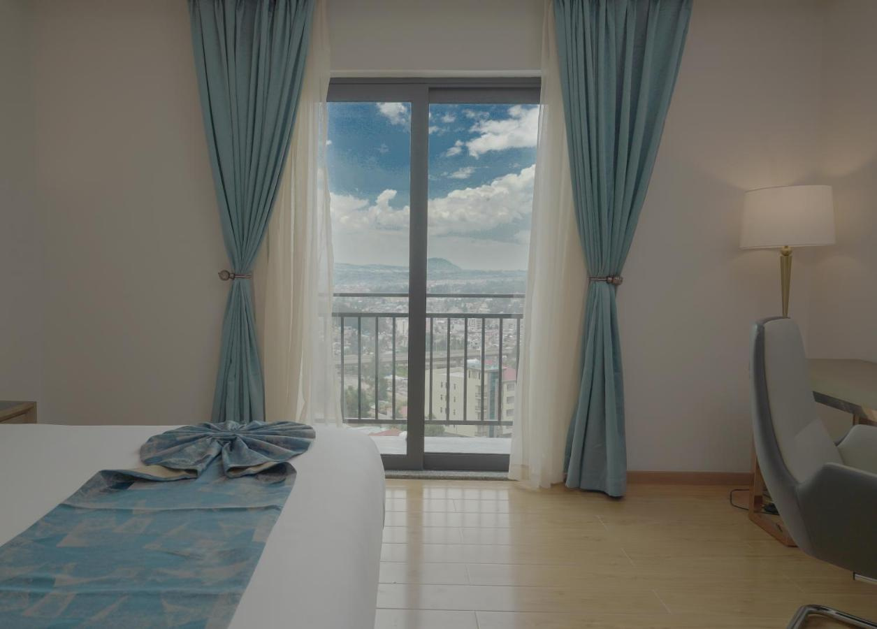Photo - Stay Easy Plus Hotel