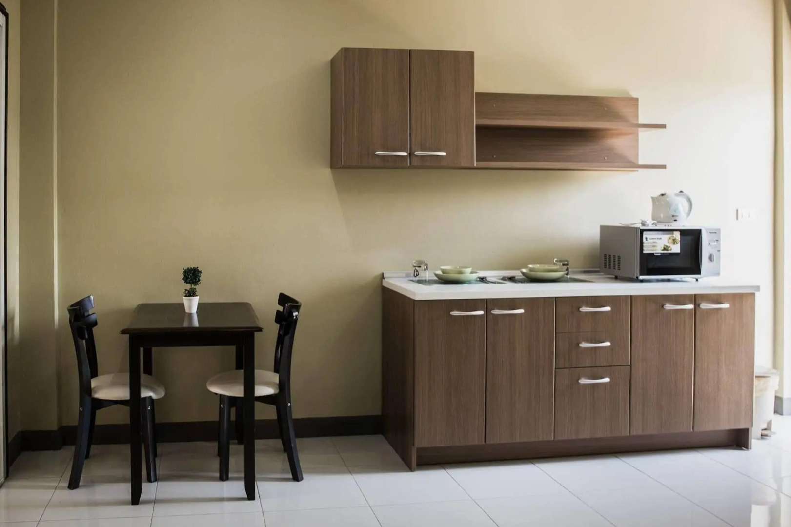 Foto - The Panwa Guesthouse, Phuket