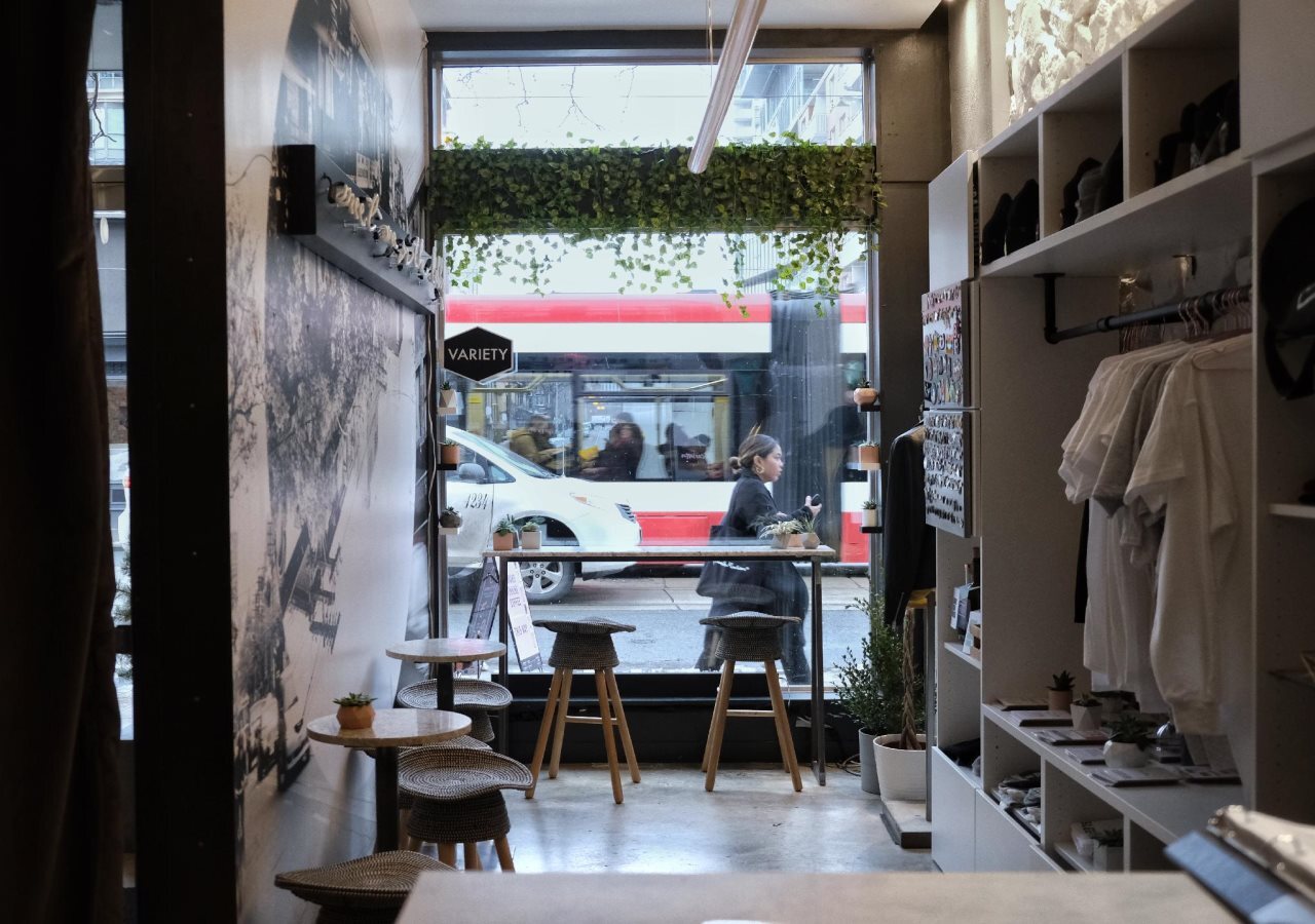 Foto - The Beverley Hotel