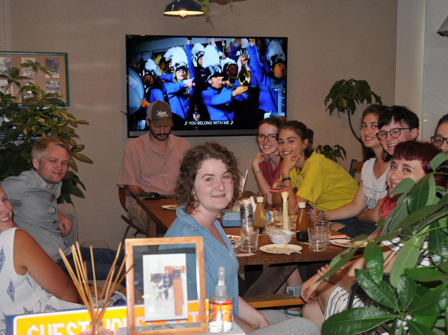 Foto - Guest House Matsu