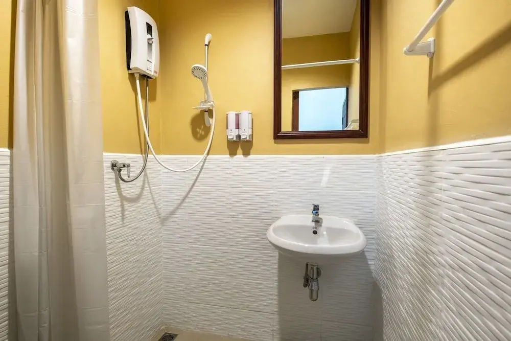 Photo - Scala Hostel