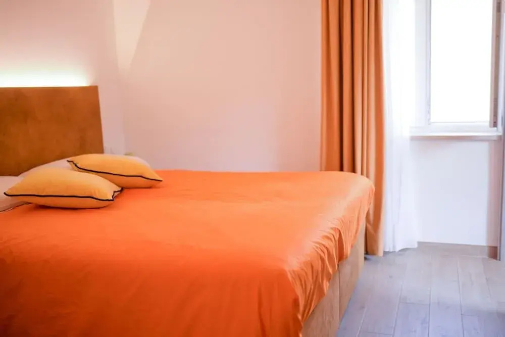 Photo - Romeo Giulietta