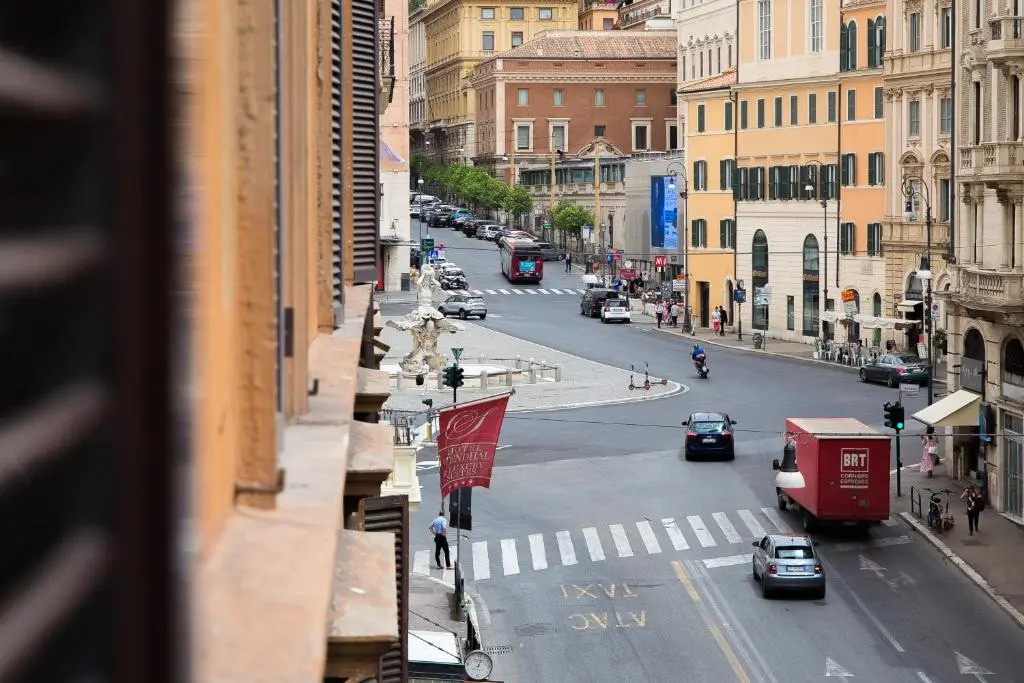 Foto - Bramble Luxury Suites