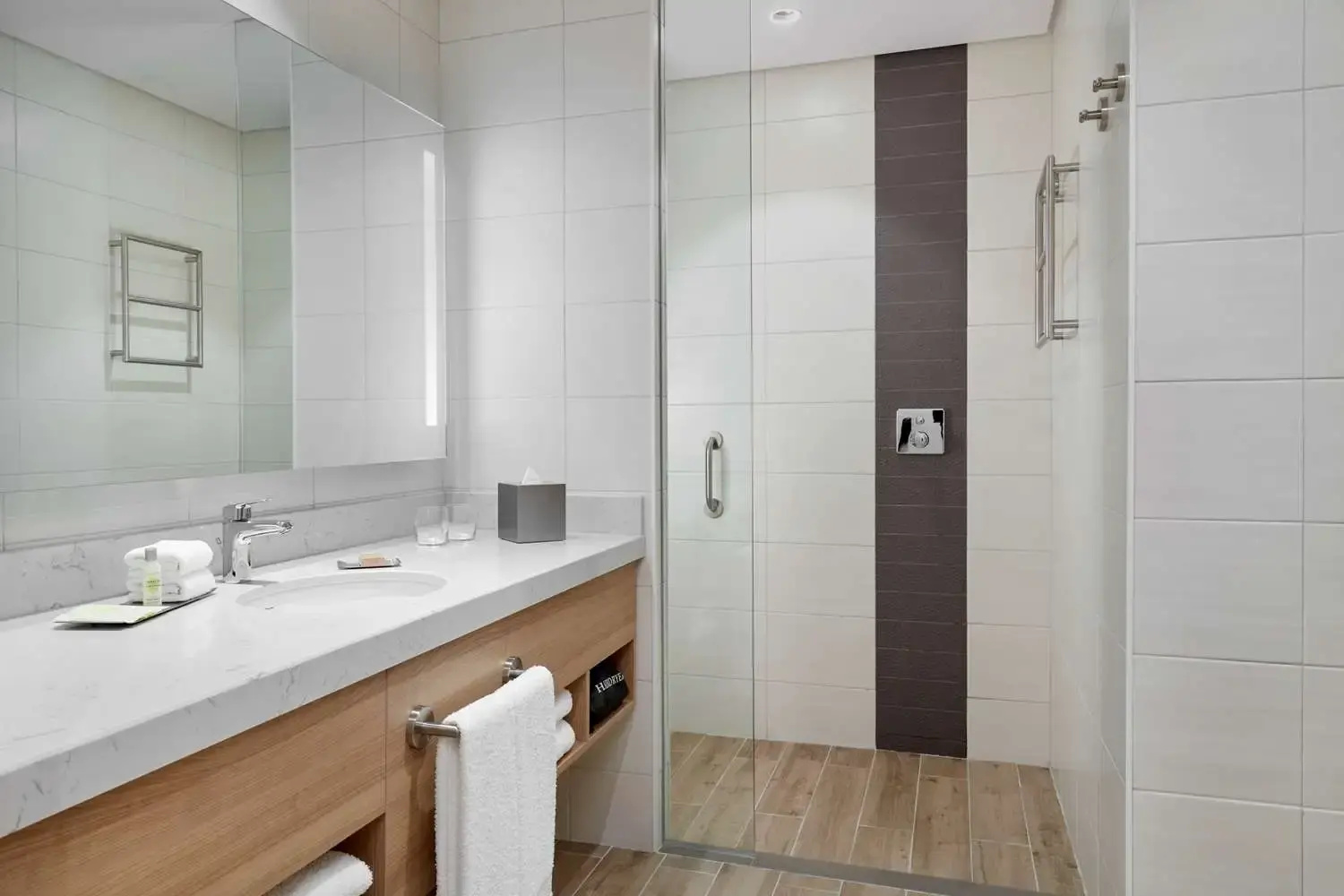 Photo - Hilton Garden Inn Kuwait