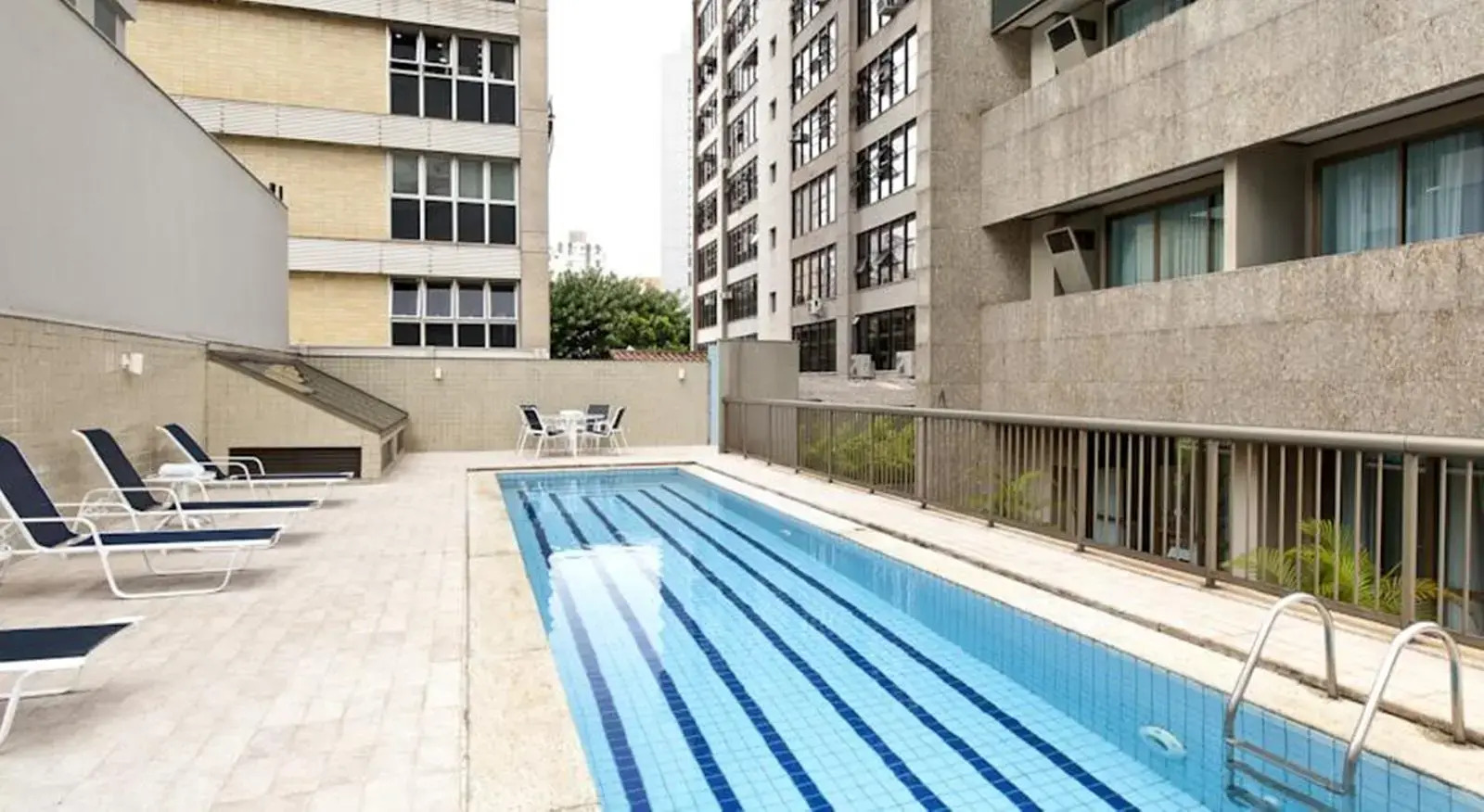 Photo - Promenade Pancetti Belo Horizonte