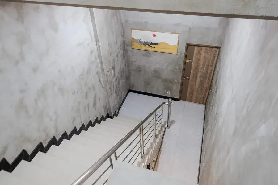 Foto - RedDoorz @ Sekip Medan