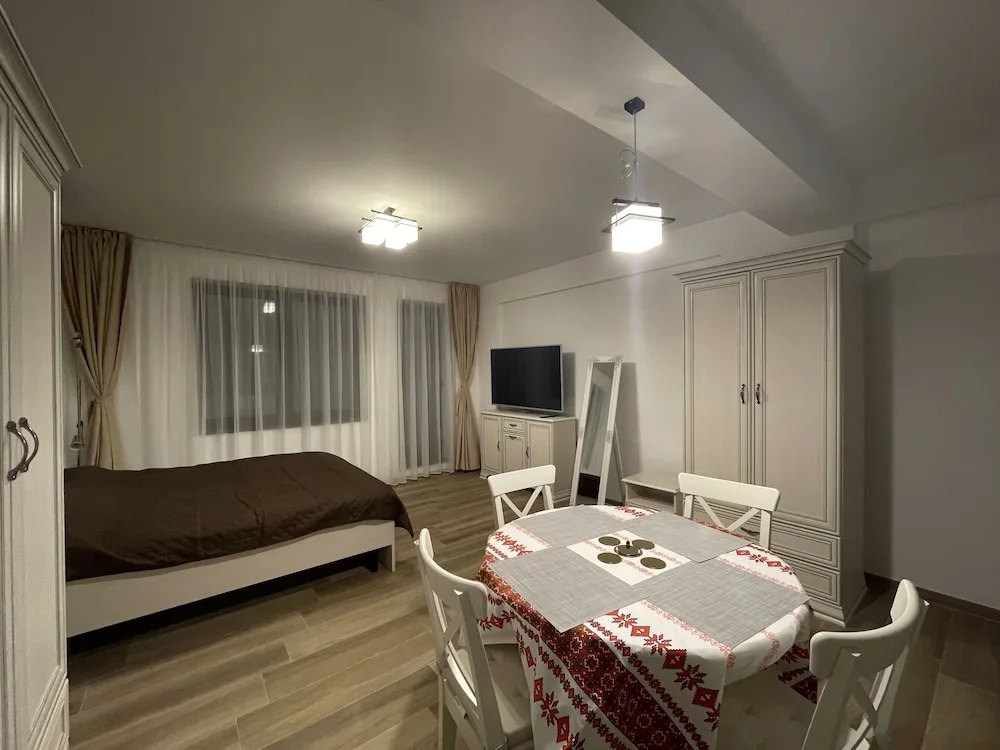 Photo - Iarca Inn