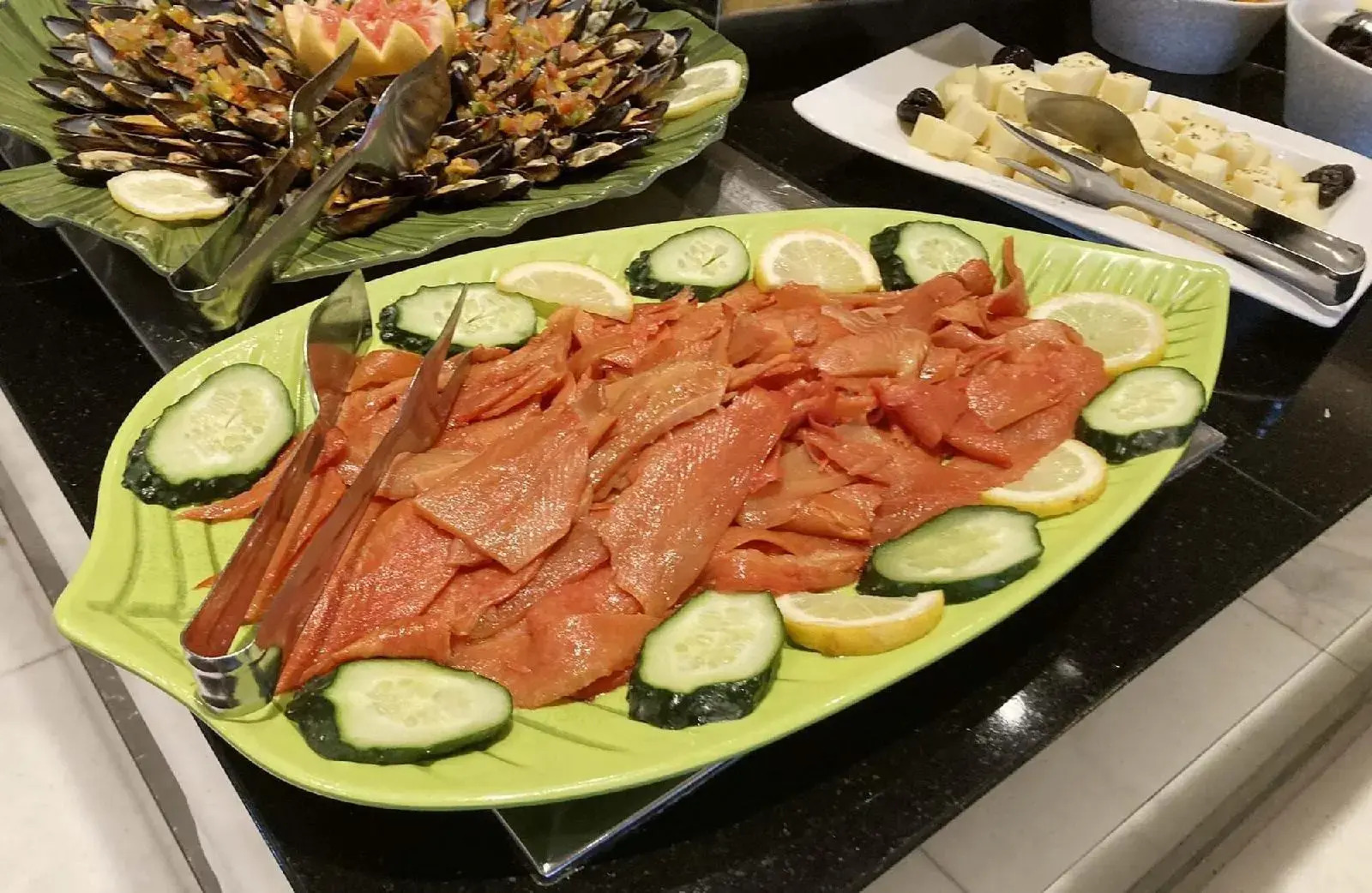 Photo - Hotel AR Golf Almerimar