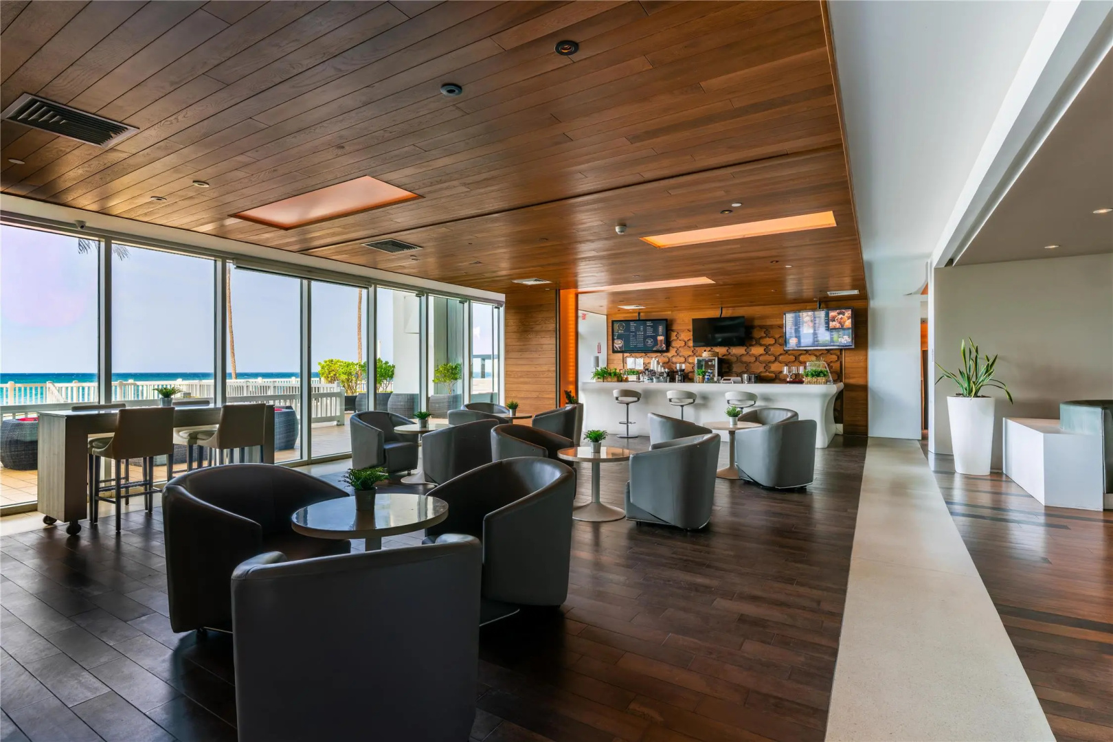 Photo - The Condado Plaza Hotel