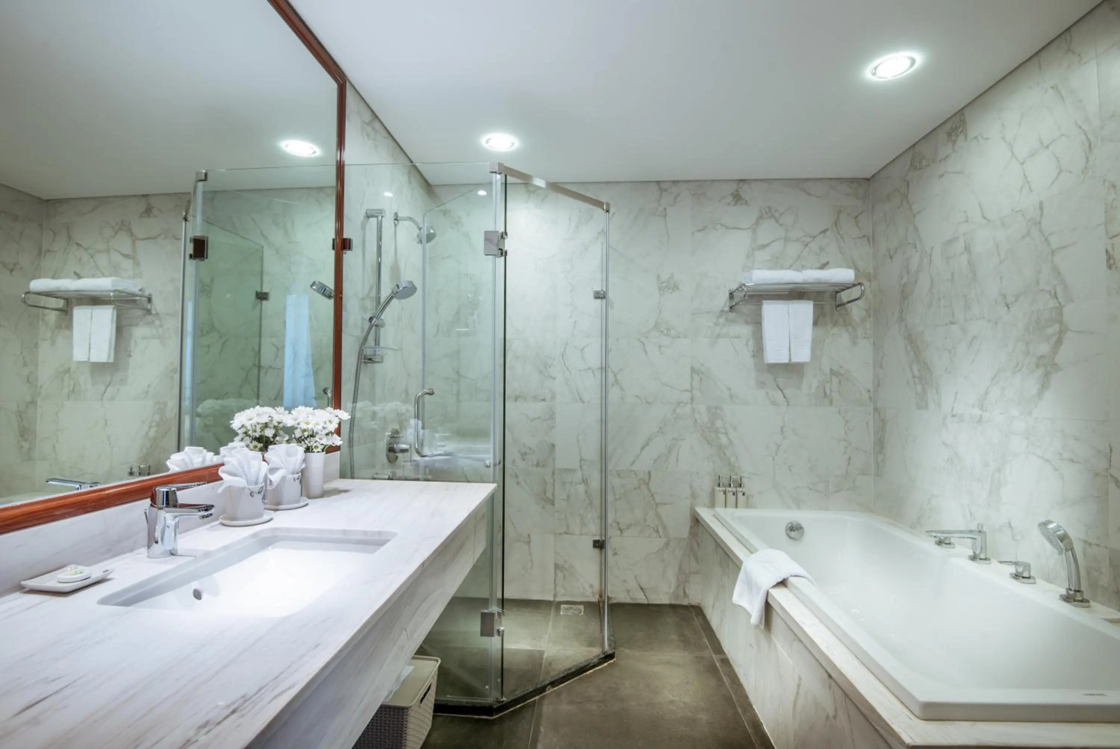 Photo - Dream Hotel & Apartment