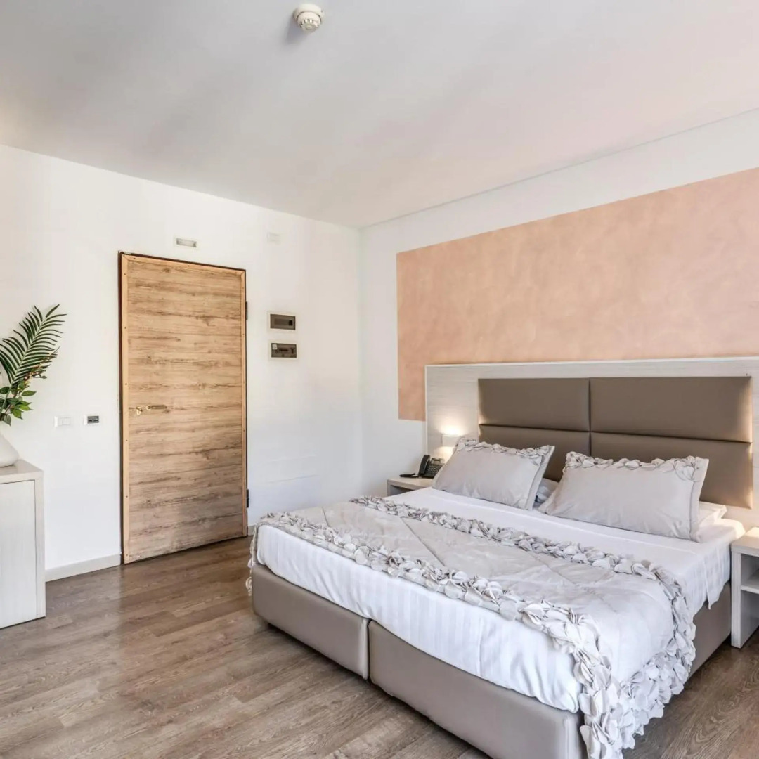 Foto - Casena Dei Colli, Sure Hotel Collection By Best Western