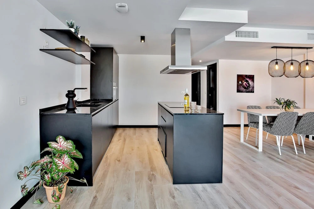 Photo - Hacienda el Sueno