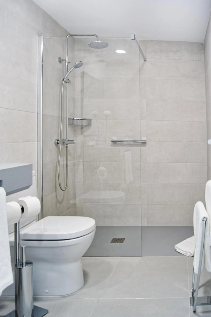 Foto - Sanom Beach Resort Only Adults