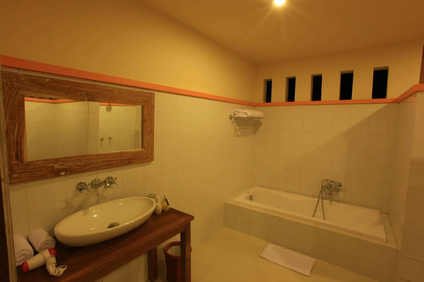 Foto - Ubud Heaven Penestanan