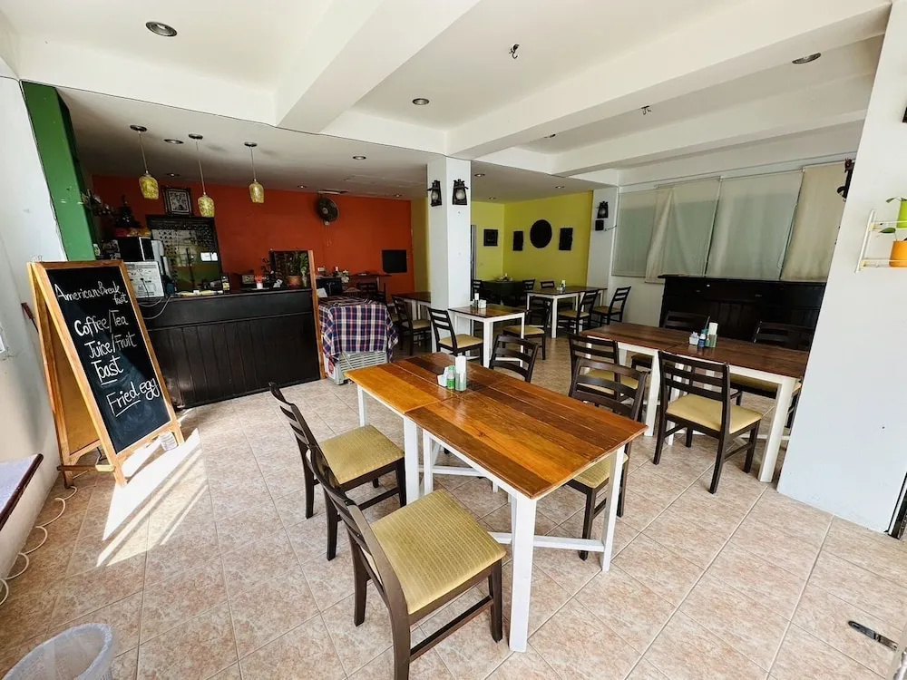 Photo - Kata Place Hotel