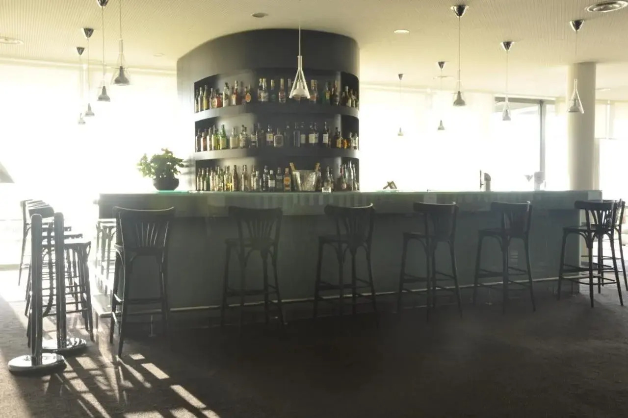 Photo - Hotel Flor De Sal