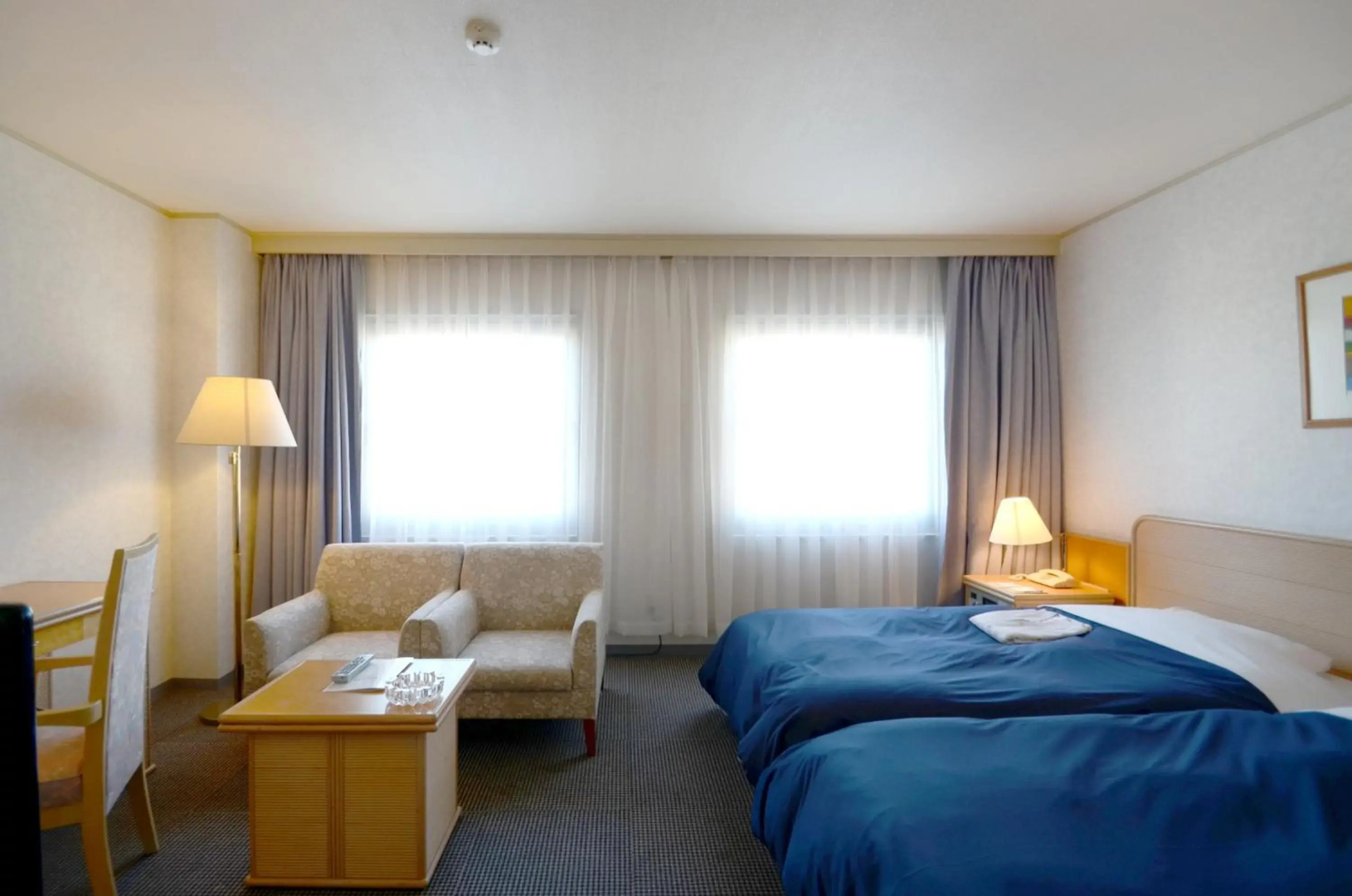 Foto - Hotel Excel Okayama