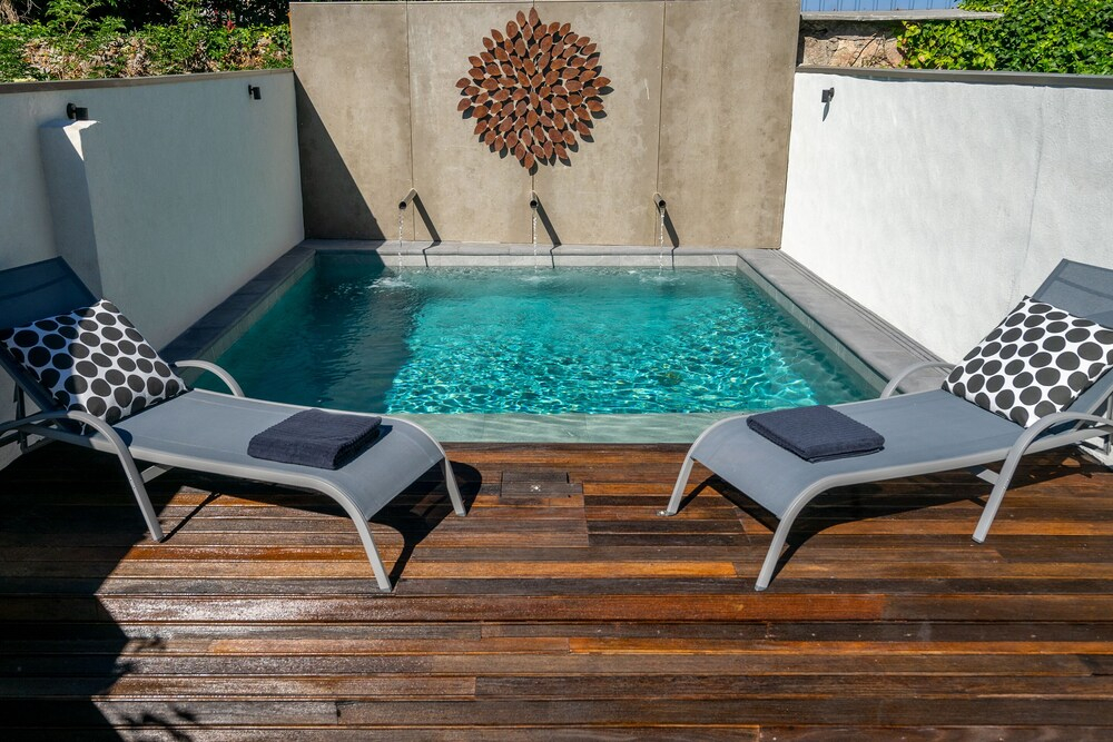 Foto - Canto De Luz - Luxury Maison