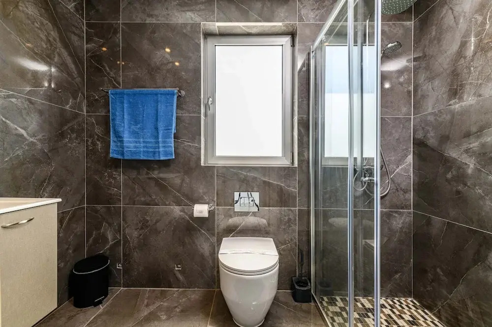 Foto - Mylos Lifestyle Seaview Villa #15