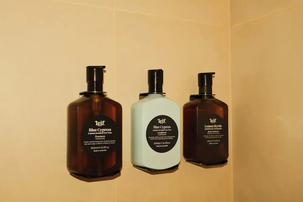 Foto - Hotel Ravesis