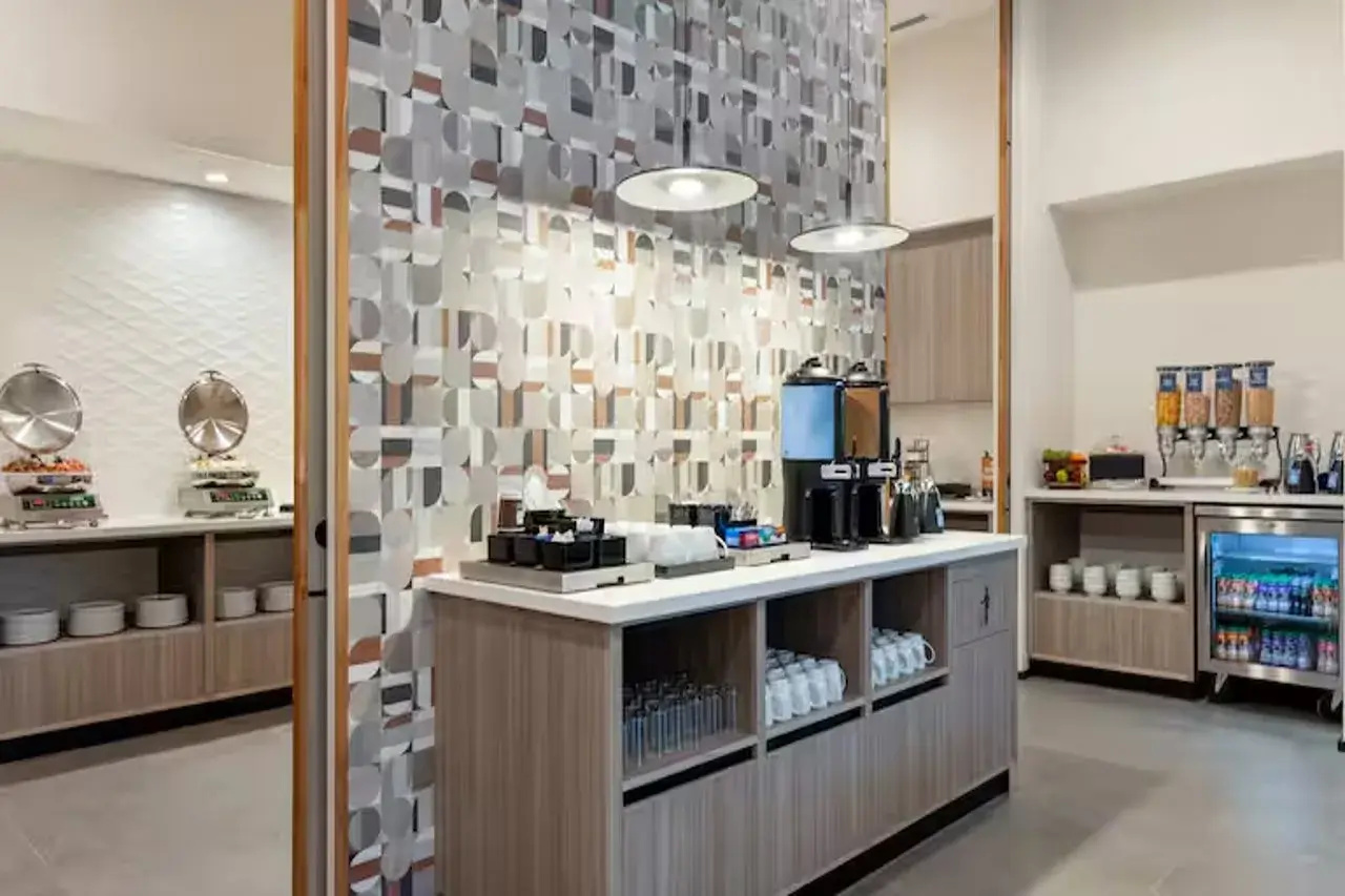 Photo - Homewood Suites By Hilton Cariari San Jose