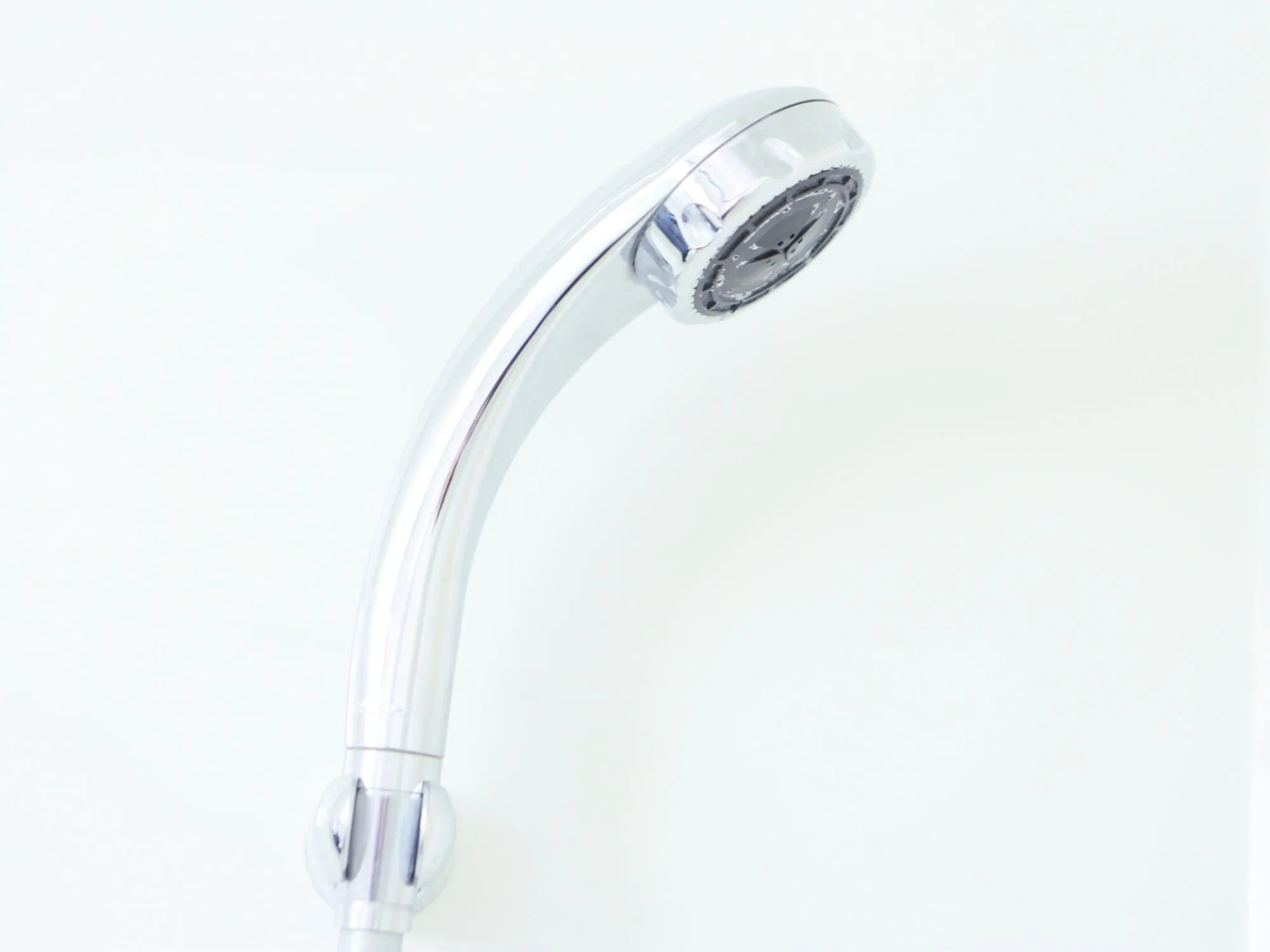 Foto - APA Hotel Kanda Ekimae