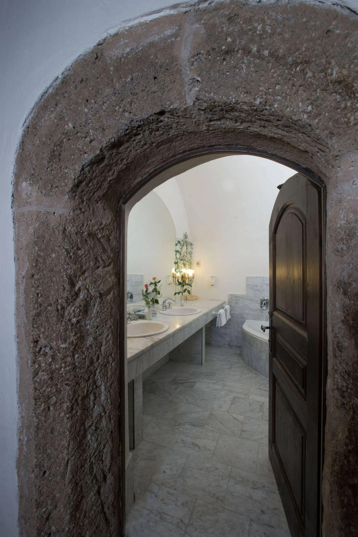 Foto - Altstadt Hotel Stadtkrug