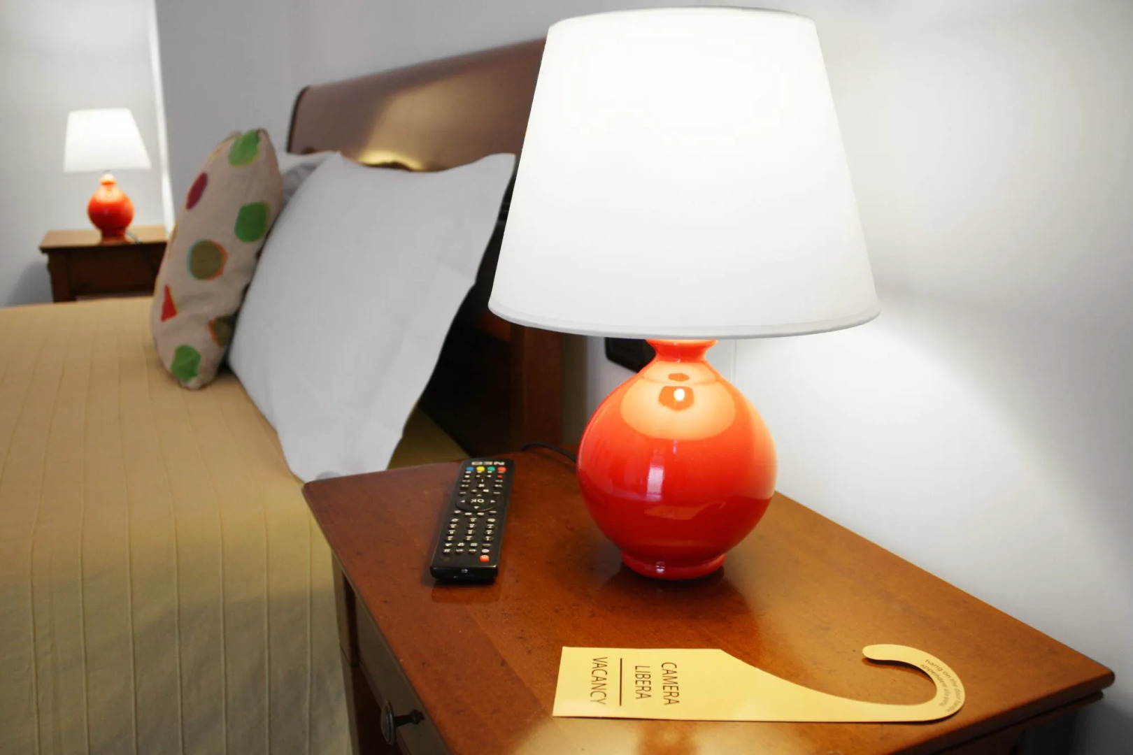 Foto - Aquarium Termini