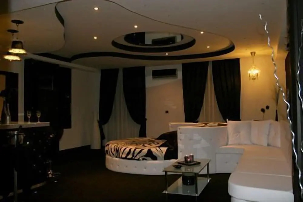 Photo - Hotel Daytona Palace