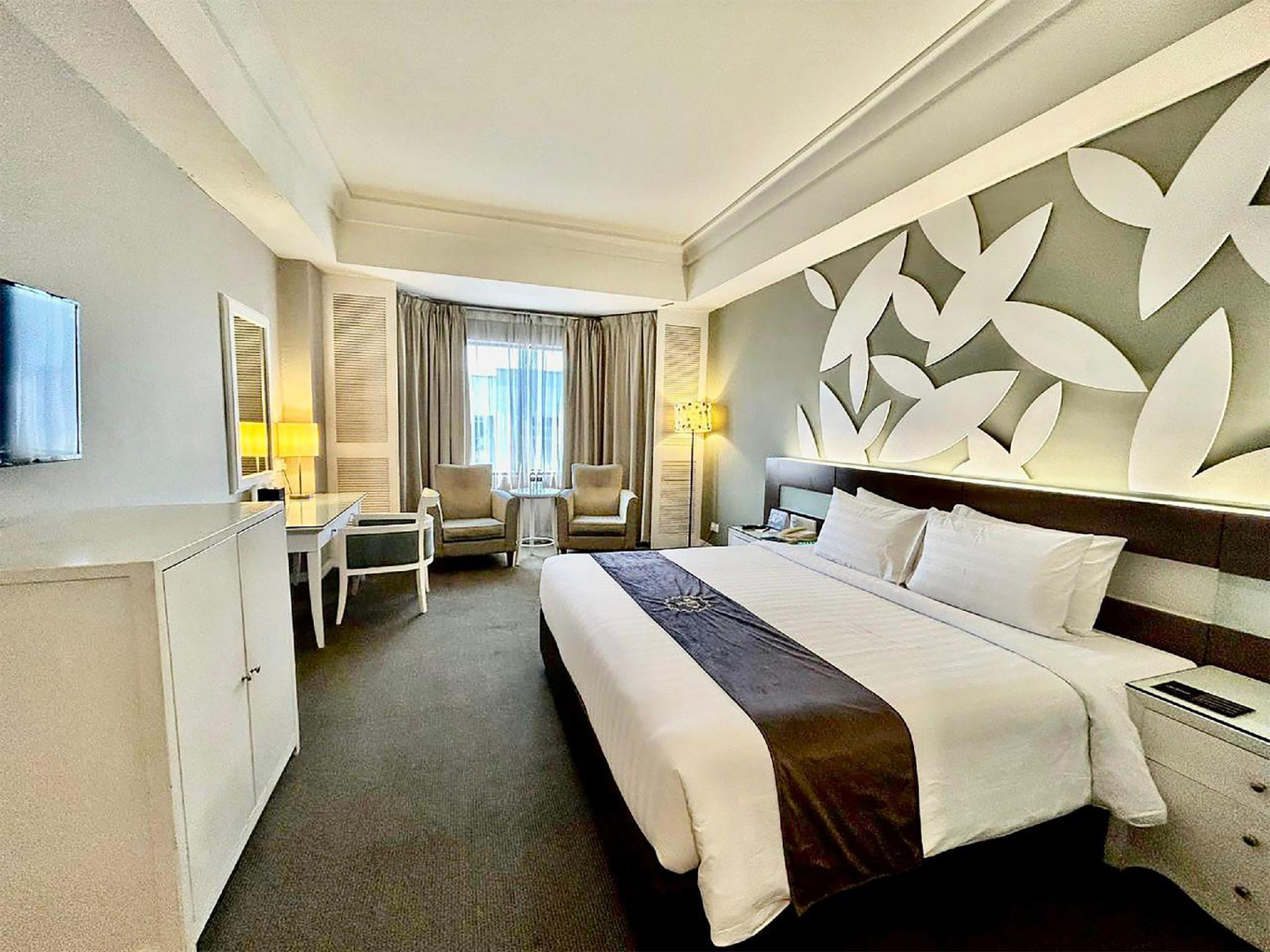 Photo - The Pearl Kuala Lumpur