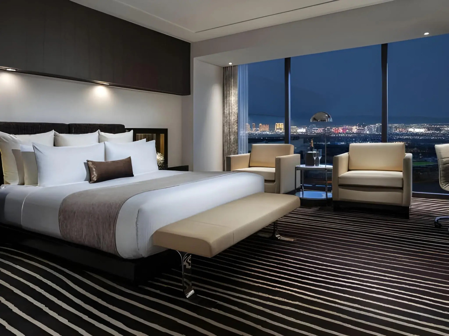 Photo - Red Rock Casino Resort & Spa