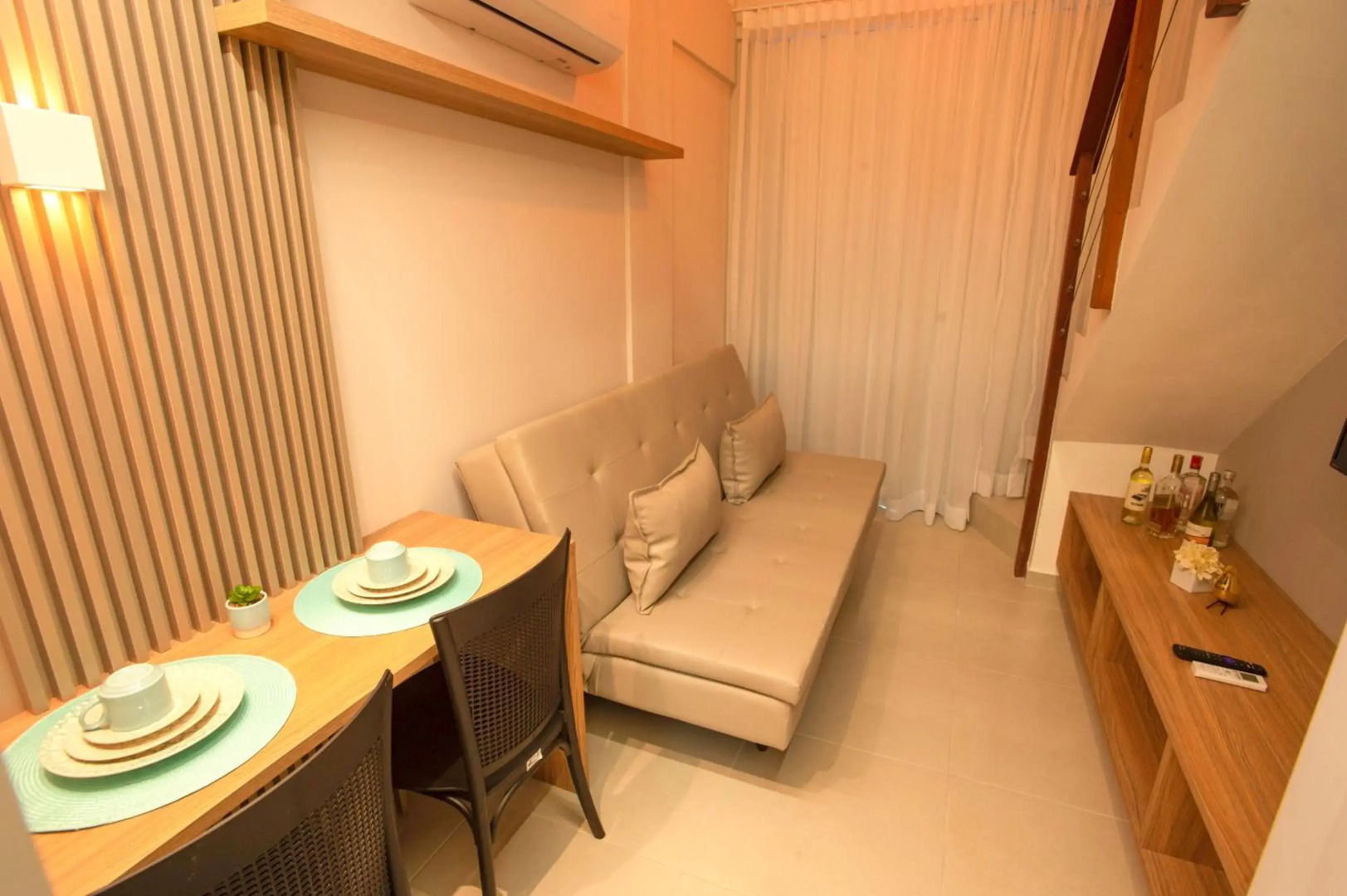 Foto - Sunny Hall by AFT