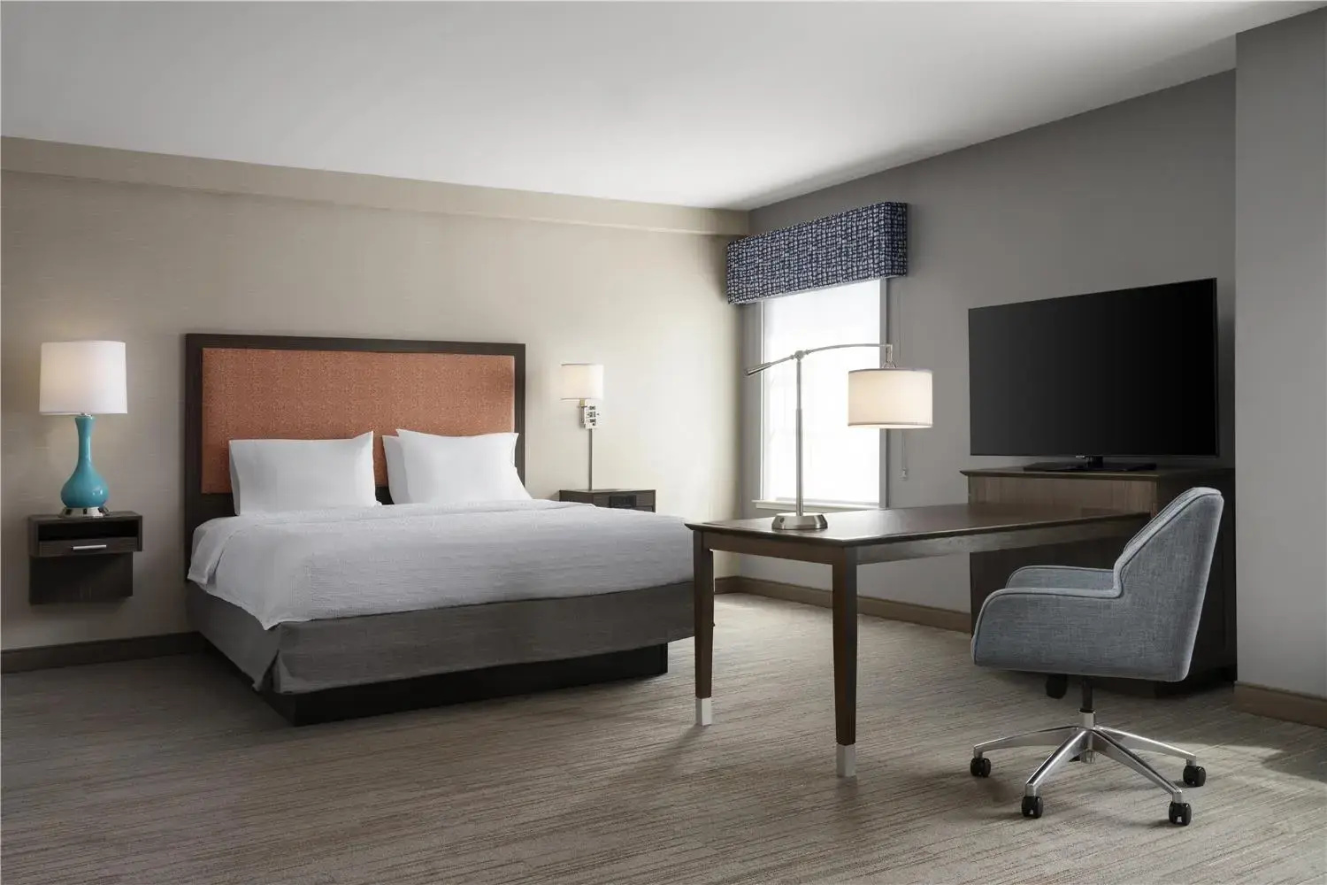 Photo - Hampton Inn & Suites Yonkers - Westchester