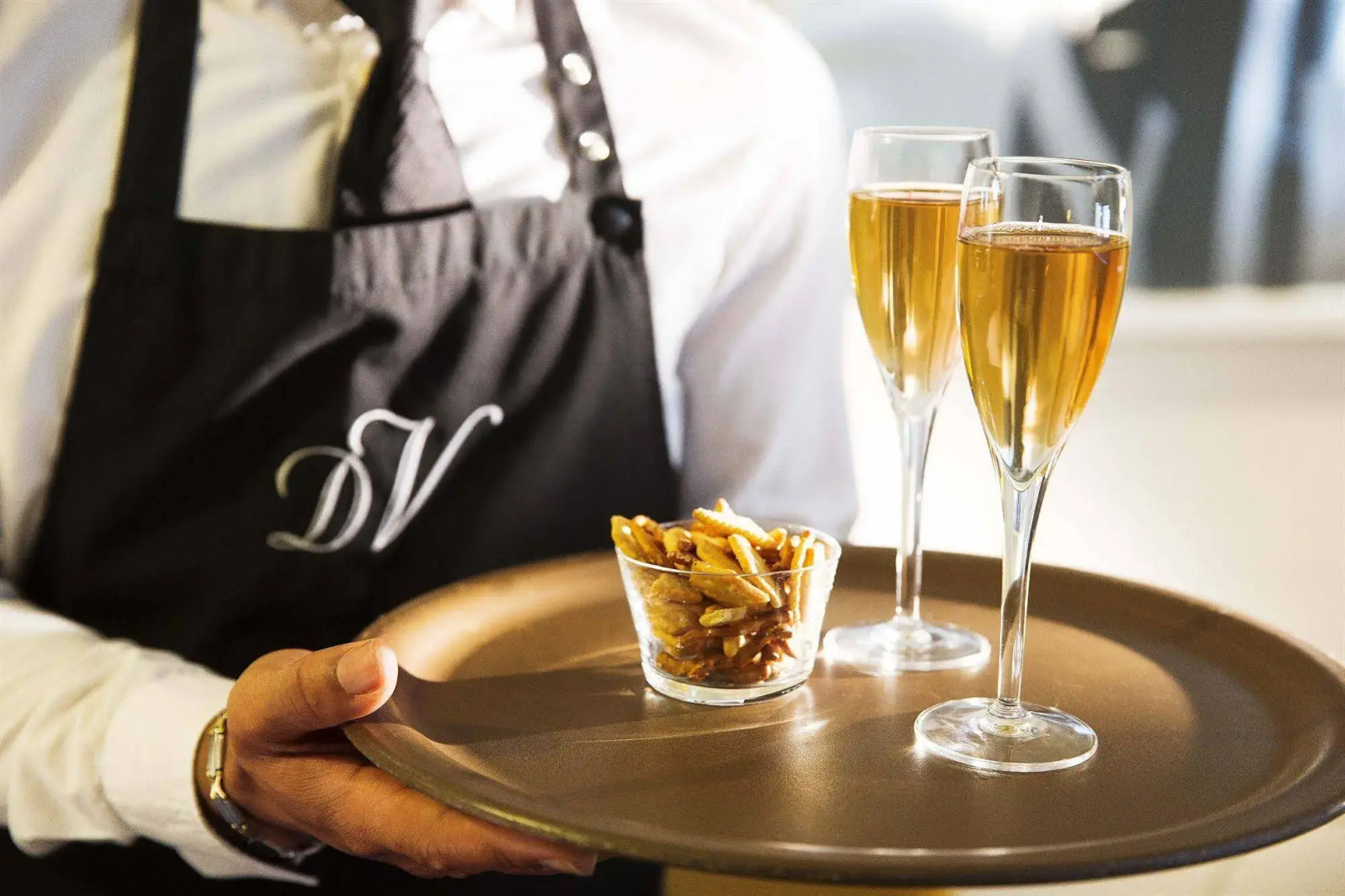 Photo - Hotel Duminy-Vendome