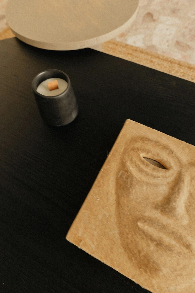 Photo - Ixum, Casa Hotel Boutique