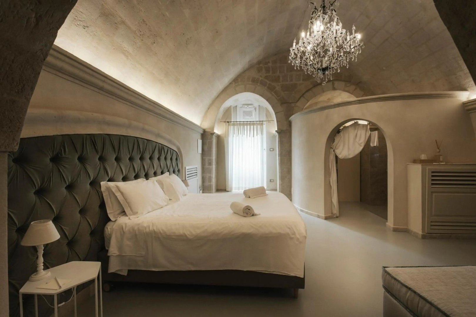 Foto - Palazzo Del Duca Hotel & Restaurant