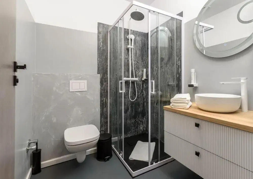Foto - Urban Budget Hotel