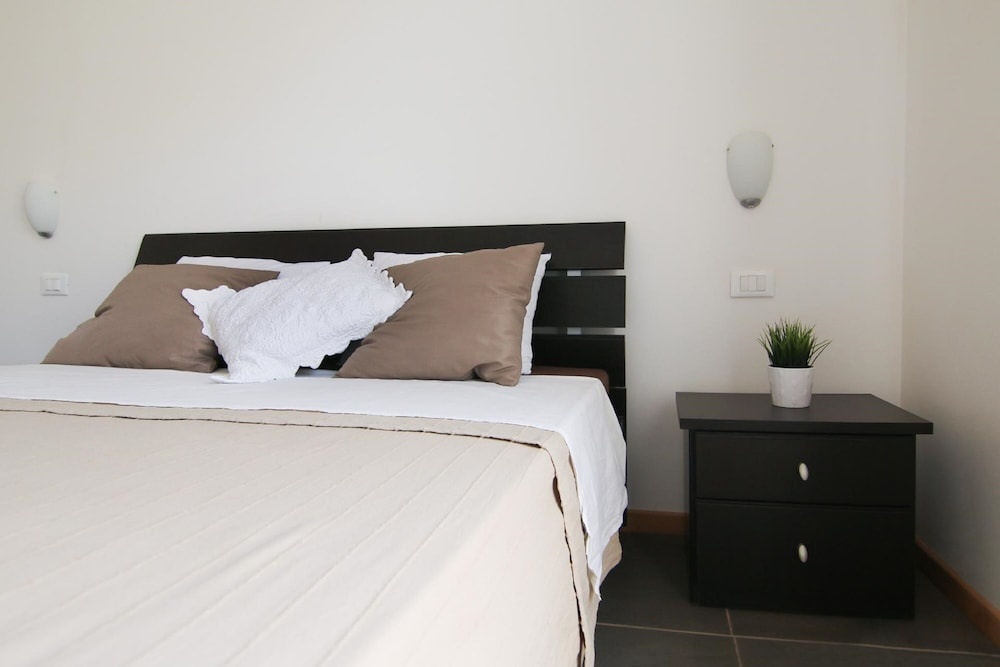Penthouse in Praia Cabral, sea View Boavista With two Bedrooms