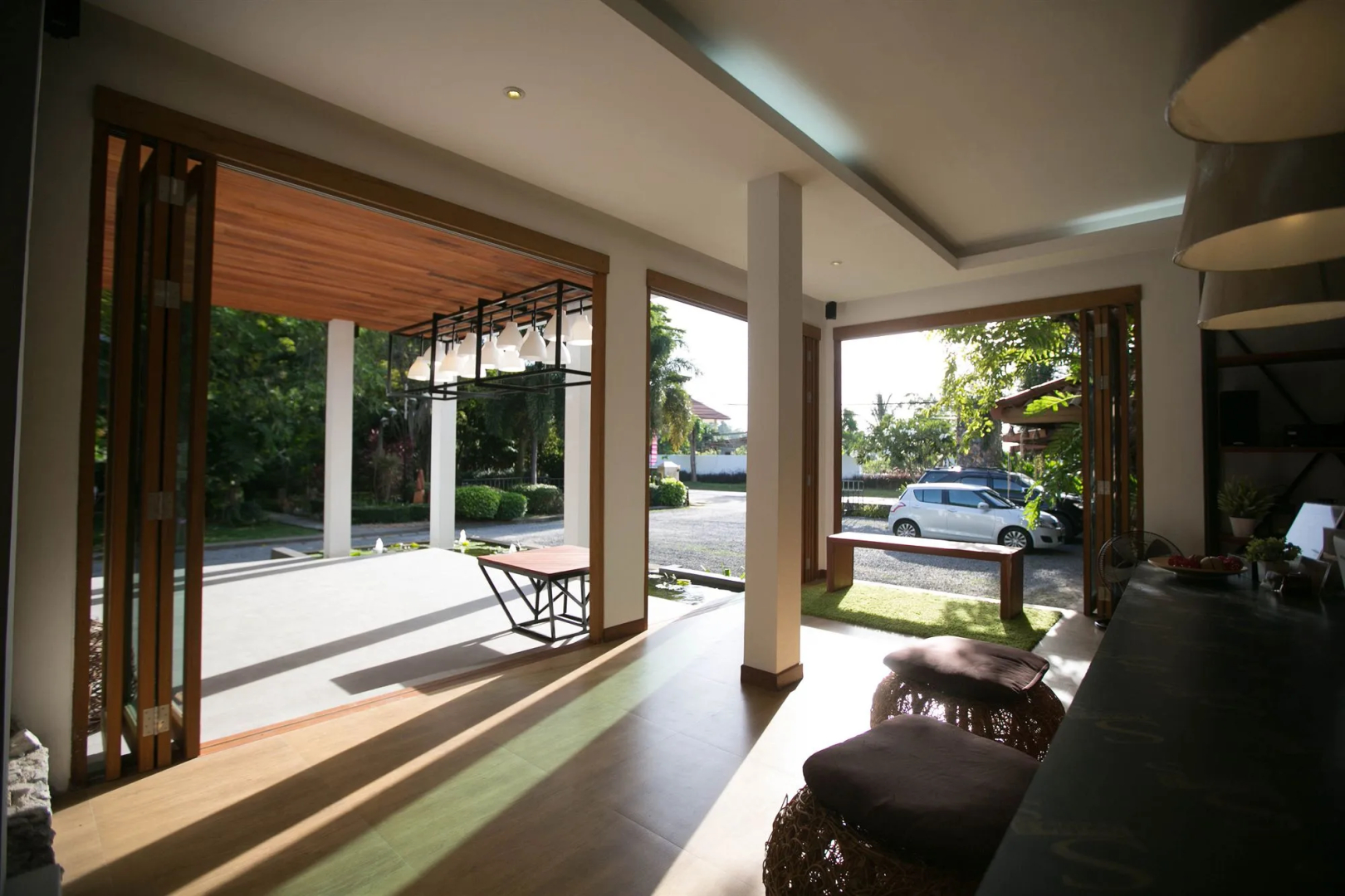 Photo - Samui Garden Home