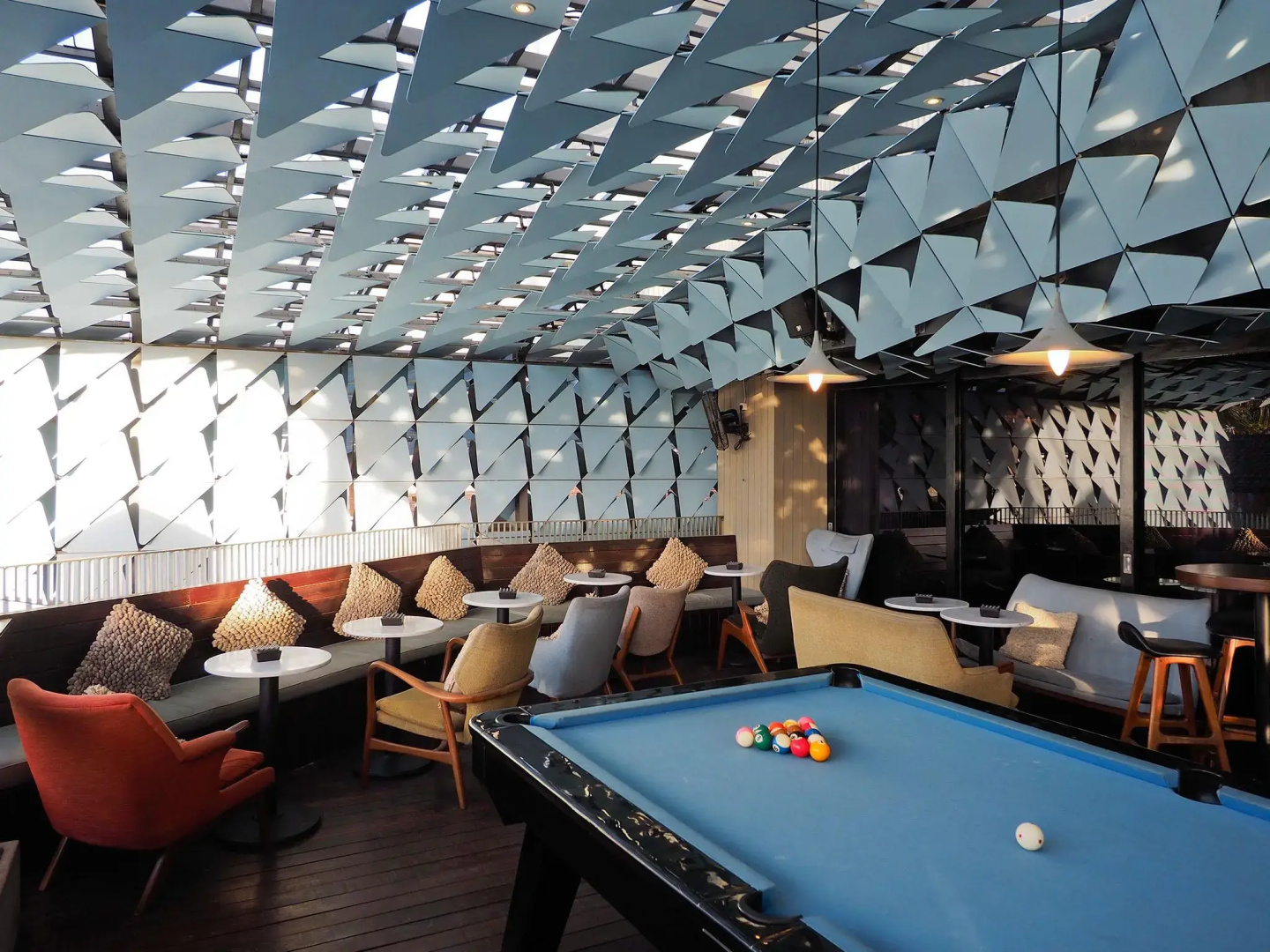Photo - IZE Seminyak by LifestyleRetreats