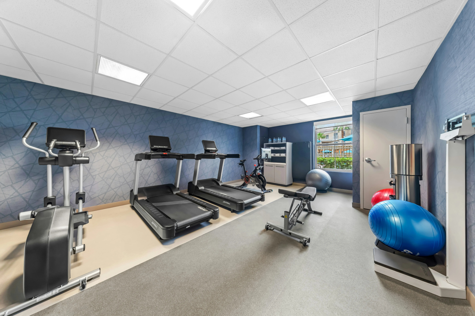 Foto - Homewood Suites by Hilton La Quinta