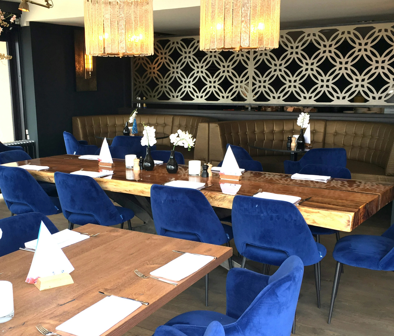 Photo - Fletcher Hotel-Restaurant Loosdrecht - Amsterdam