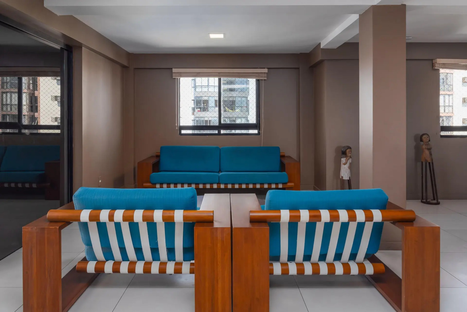 Photo - Palms Ponta Verde by Tropicalis