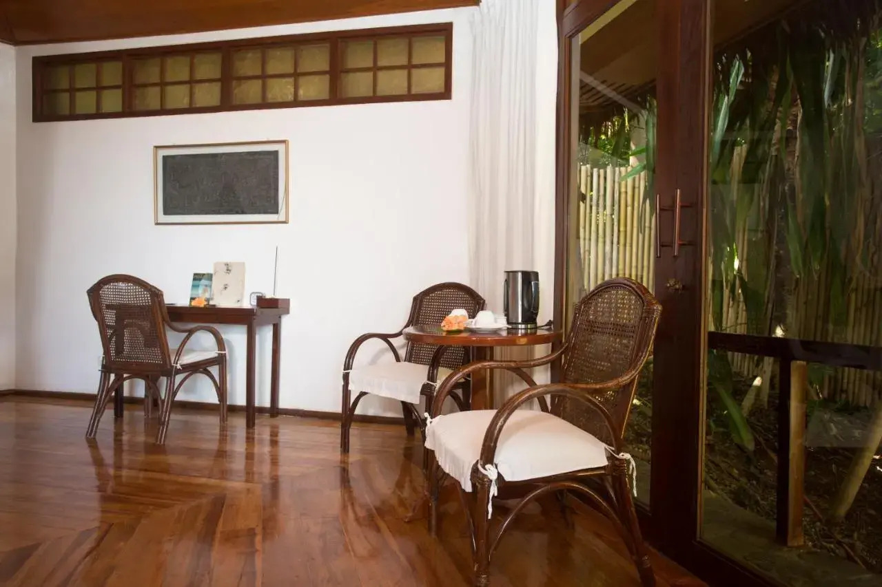 Foto - Mandala Spa & Resort Villas