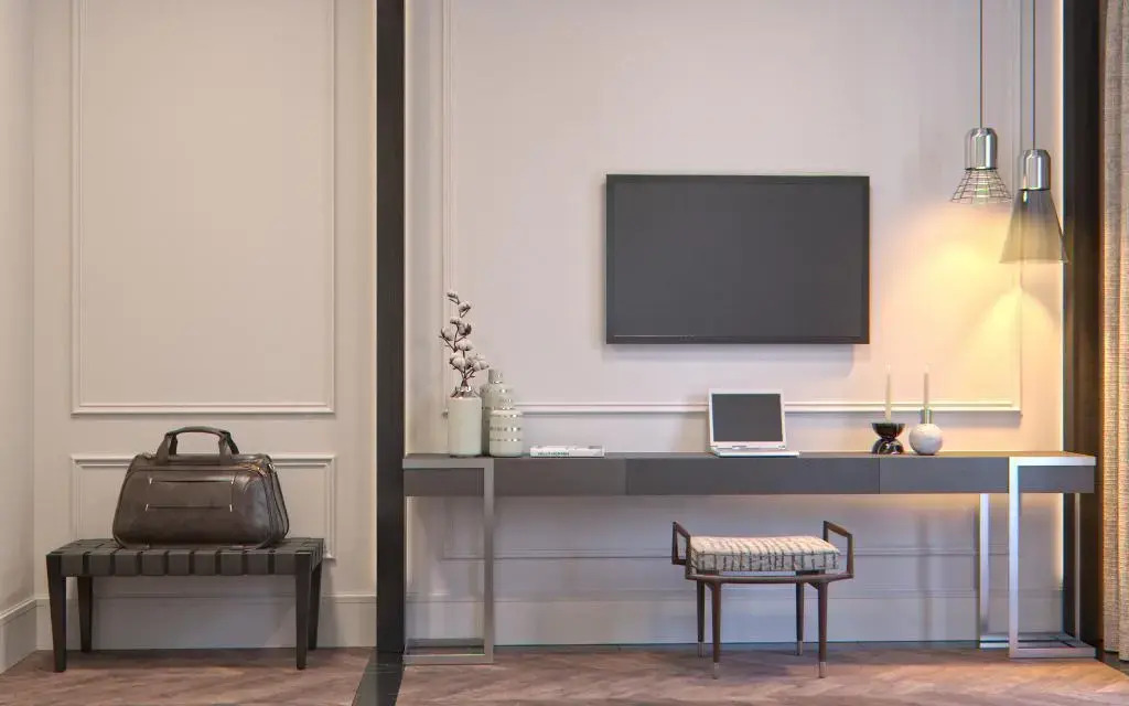 Photo - Room Mate Collection Gorka, San Sebastián