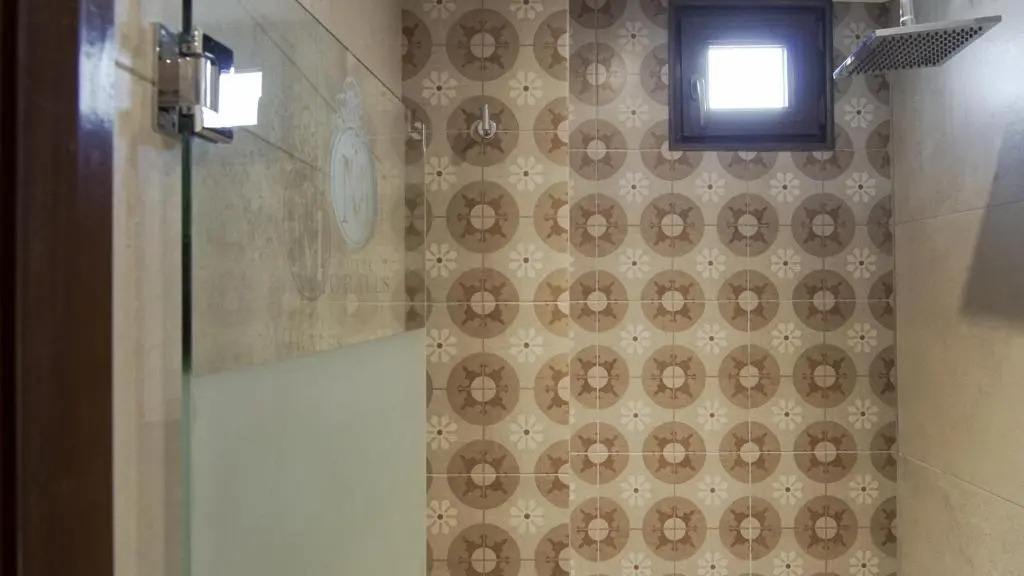 Foto - Hotel Morales Historical & Colonial Downtown Core