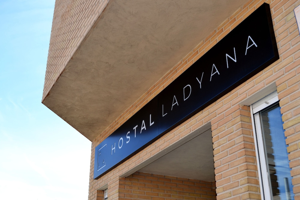 Photo - Hostal Lady Ana Maria