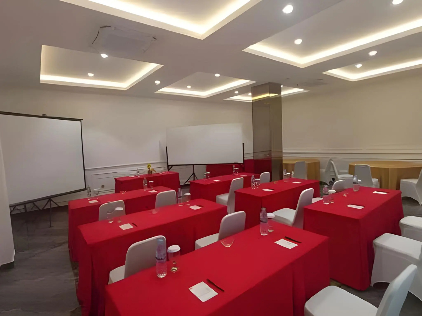 Photo - Swasana Hotel Medan