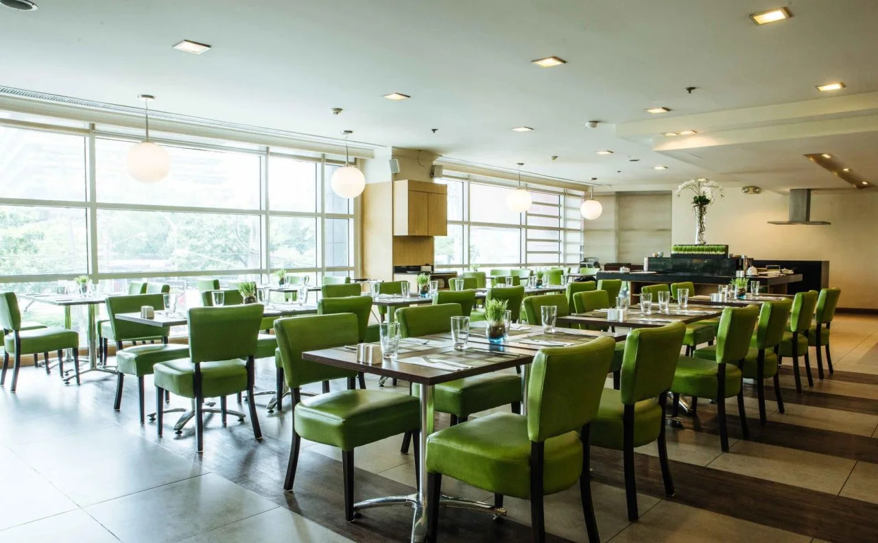 Photo - The Linden Suites